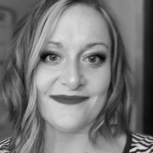 Meet your Posher, Charli